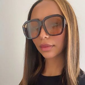 Celine sunglasses